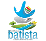 Instituto Batista